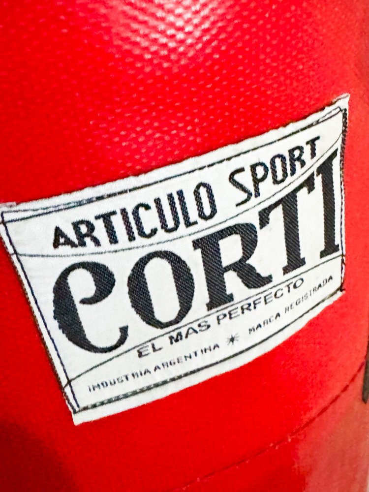 Item 491263 - Image 2