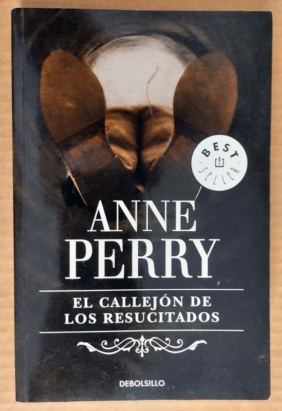 Item 851510 - Image 0