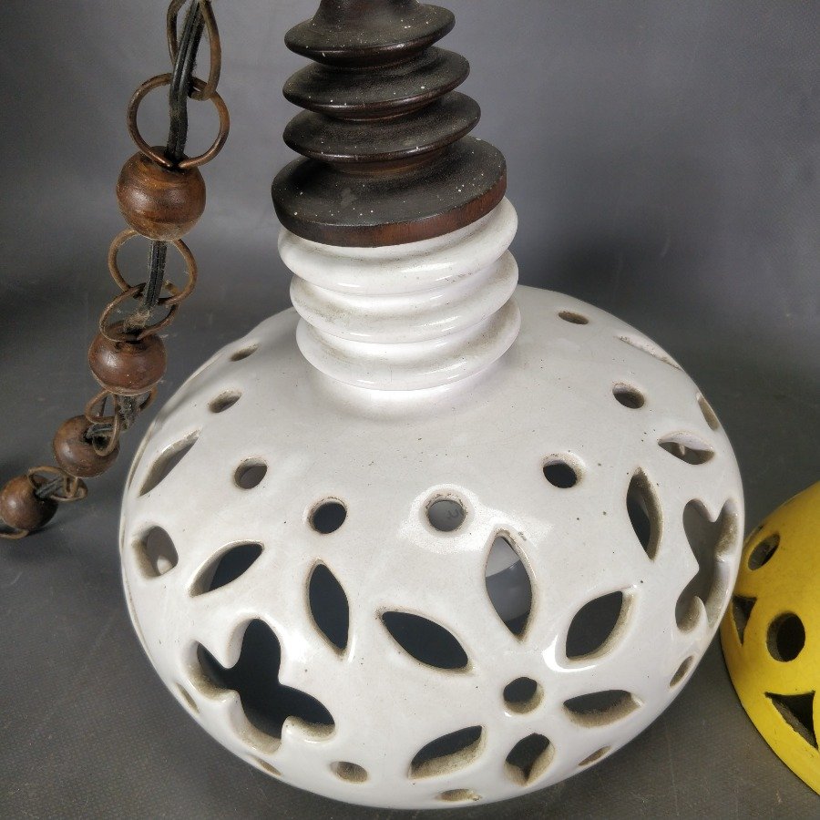 Item 15869 - Image 2