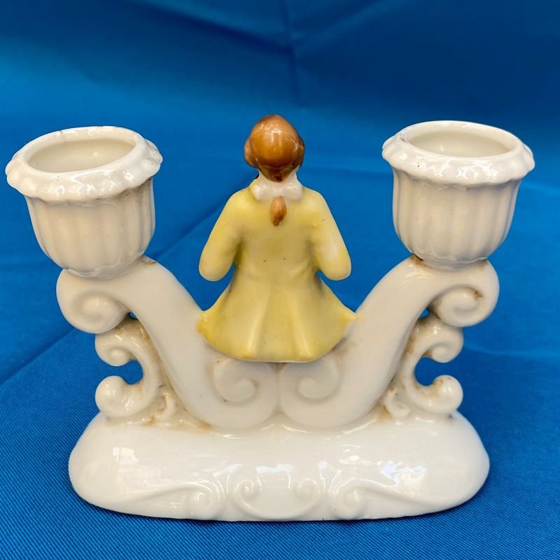 Item 865403 - Image 1