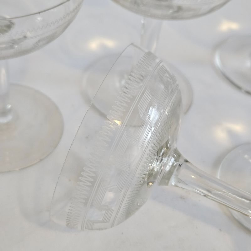 Item 873960 - Image 3