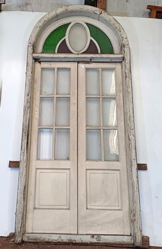 Item 900078 - Image 0