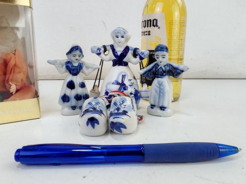 Item 911361 - Image 6