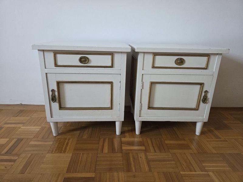 Item 901642 - Image 0