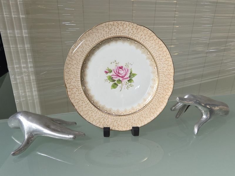 Item 830110 - Image 1