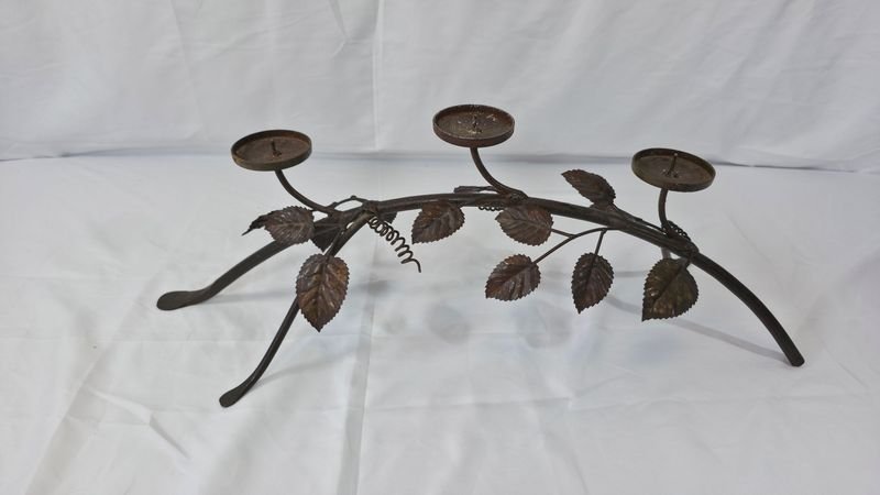 Item 880988 - Image 1