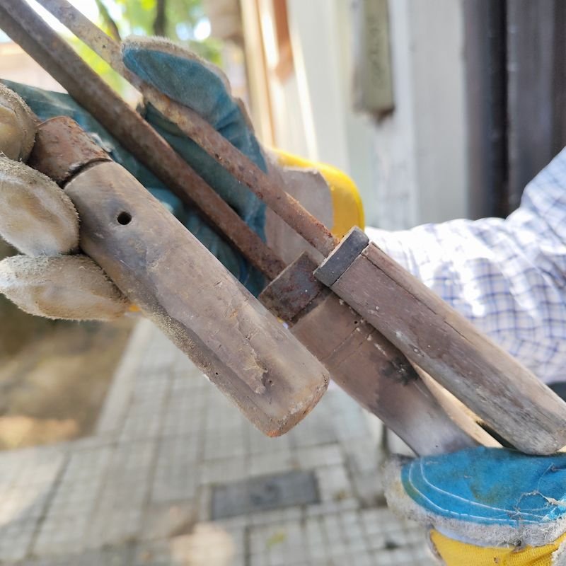 Item 880266 - Image 1