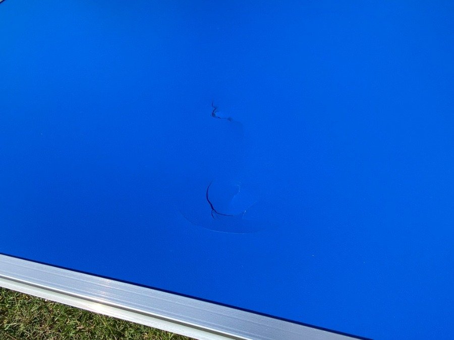 Item 45521 - Image 1