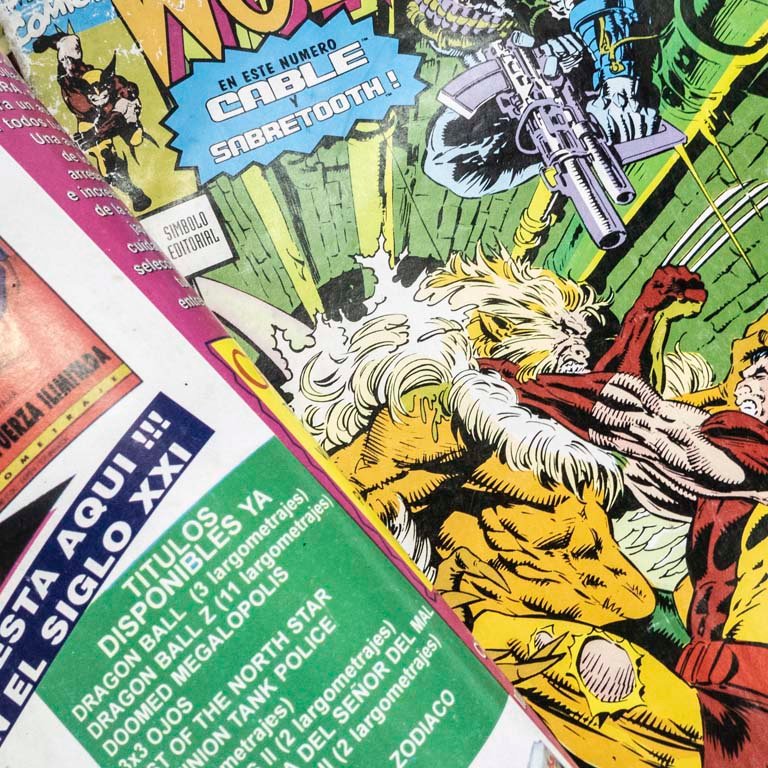 Item 2097769 - Image 1