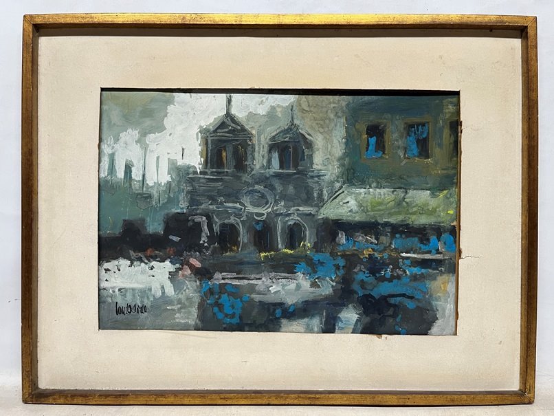 Item 500683 - Image 0