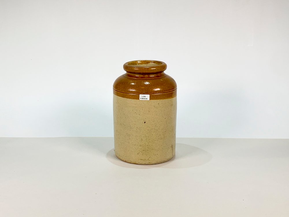 Item 495071 - Image 0