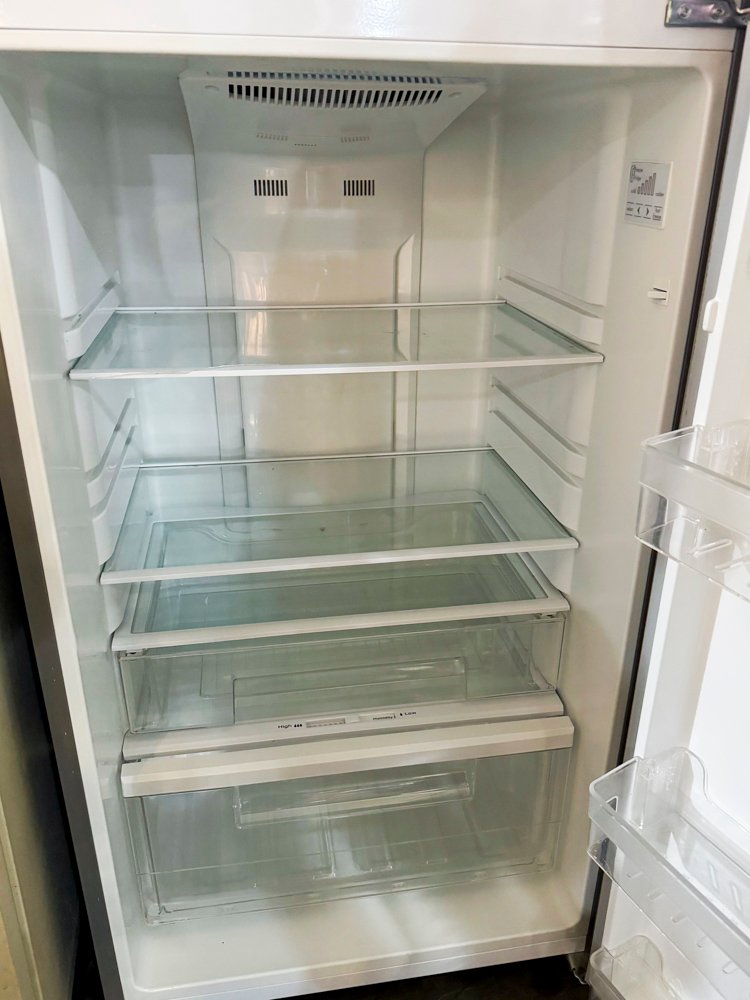 Item 491185 - Image 3