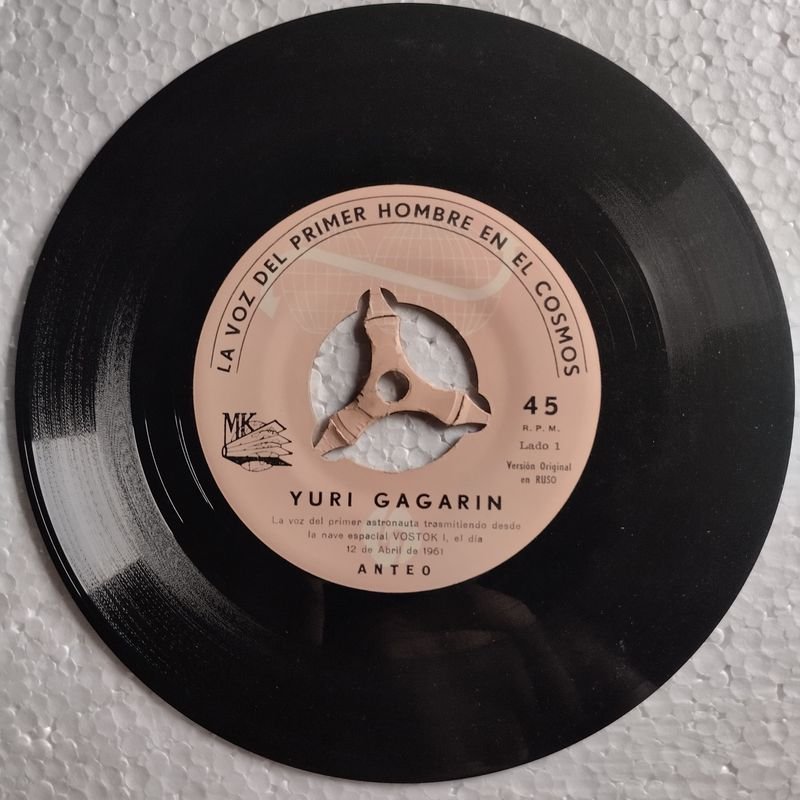 Item 843242 - Image 4