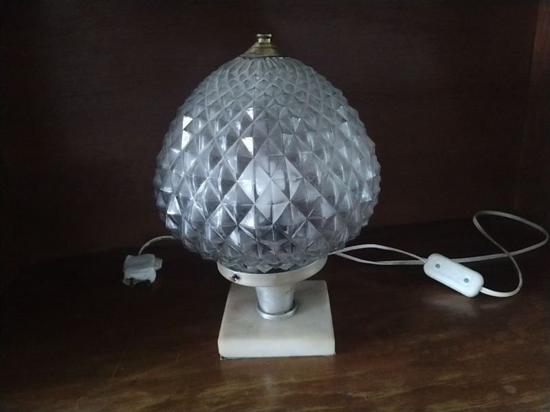 Item 863699 - Image 0