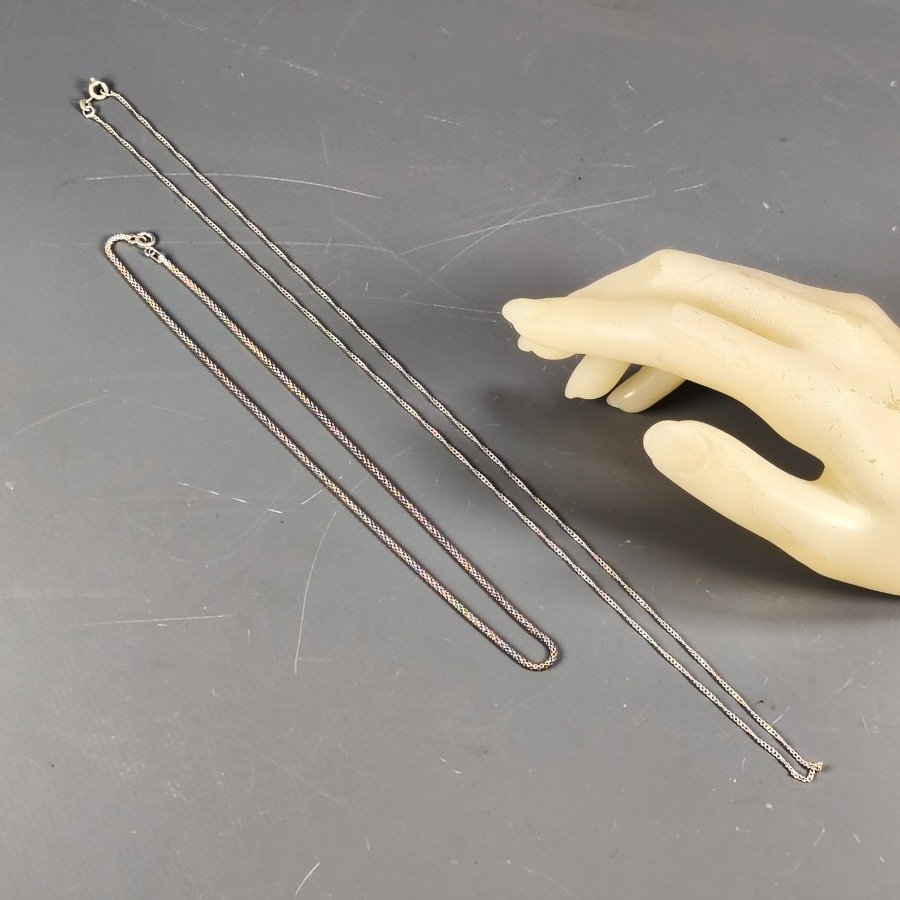 Item 16331 - Image 2