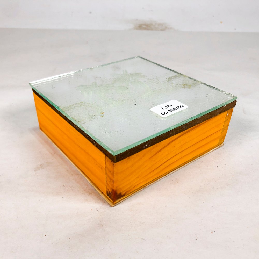 Item 494637 - Image 1