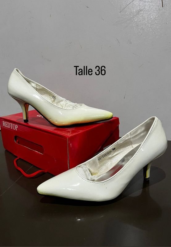 Item 873820 - Image 8