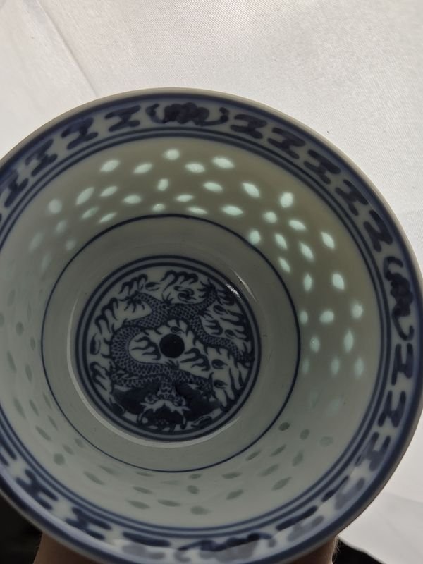 Item 871993 - Image 8