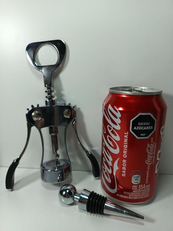 Item 895649 - Image 2