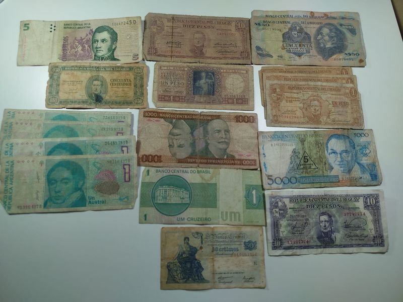 Item 856799 - Image 1