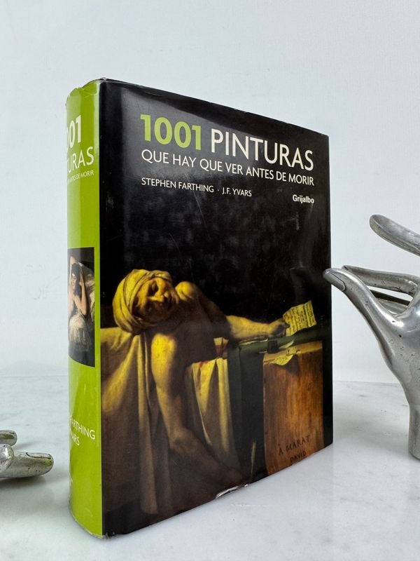 Item 923088 - Image 0