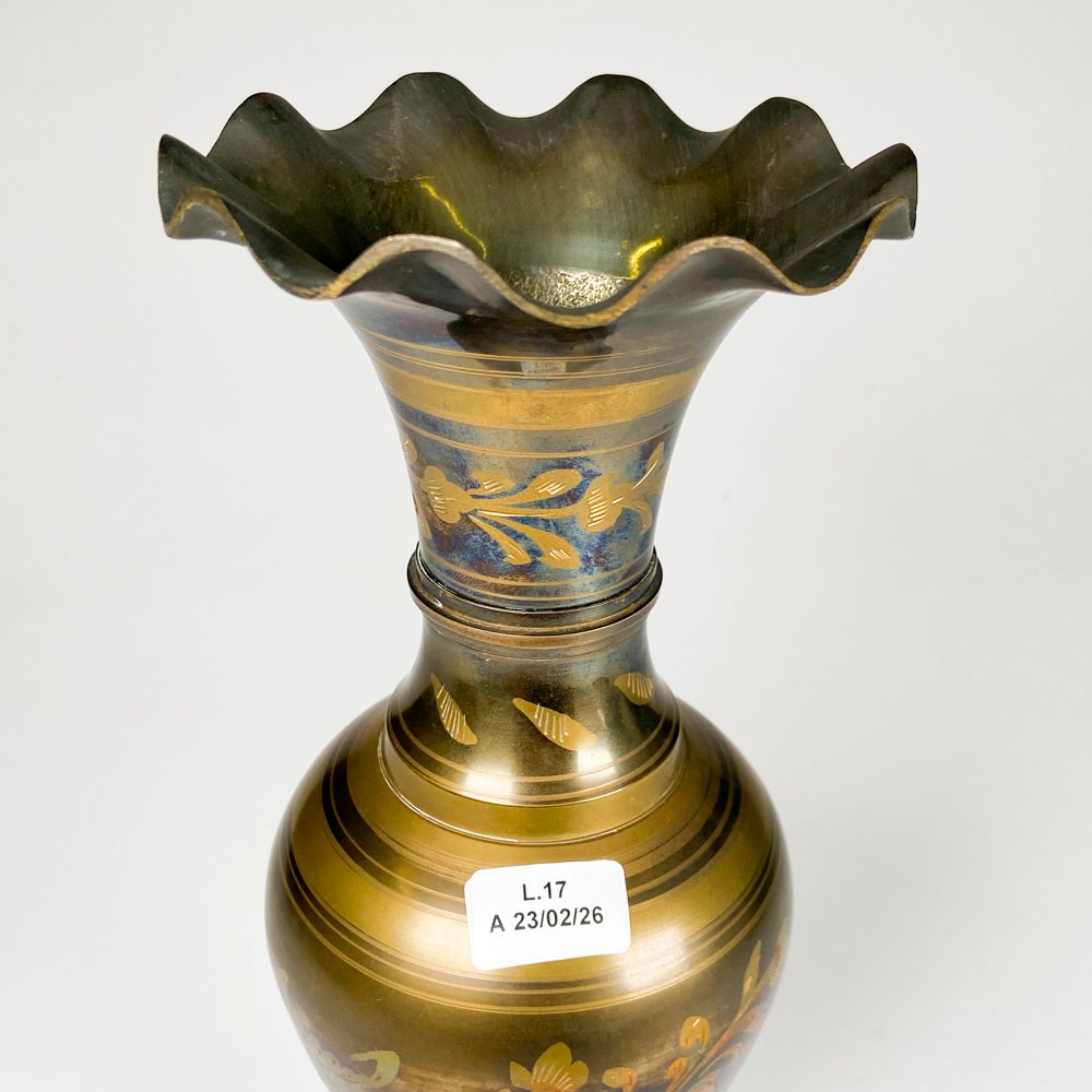 Item 501547 - Image 1