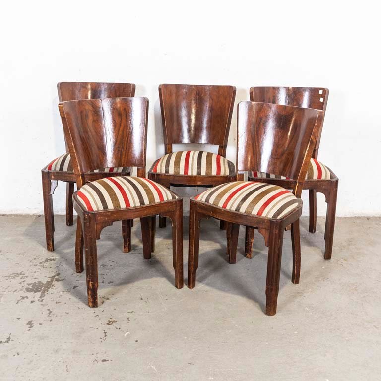 Item 2094361 - Image 1