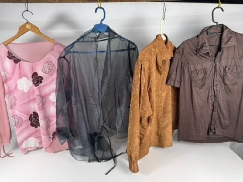 Item 829630 - Image 0