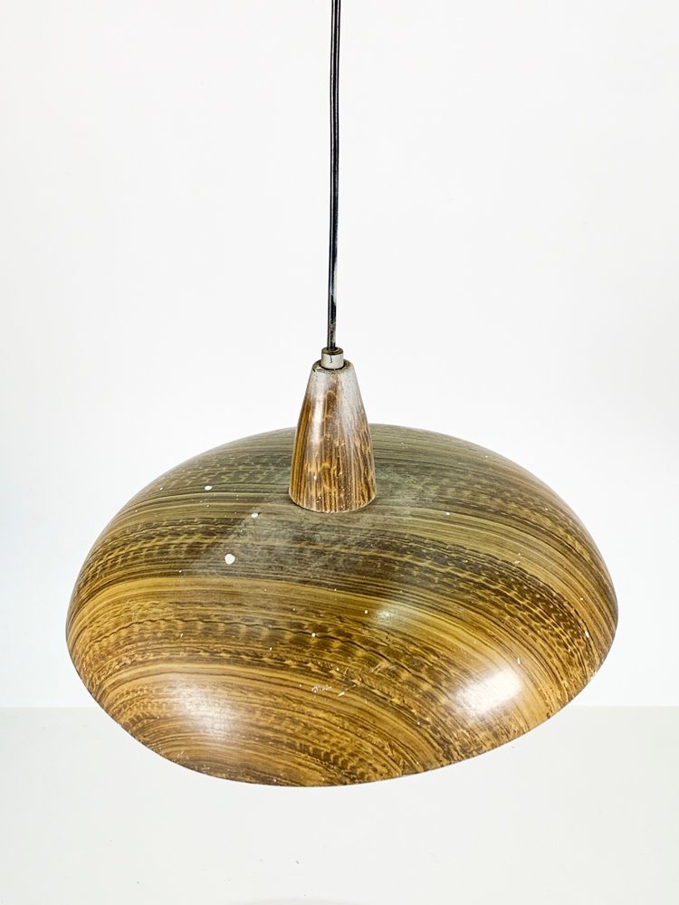 Item 497646 - Image 3