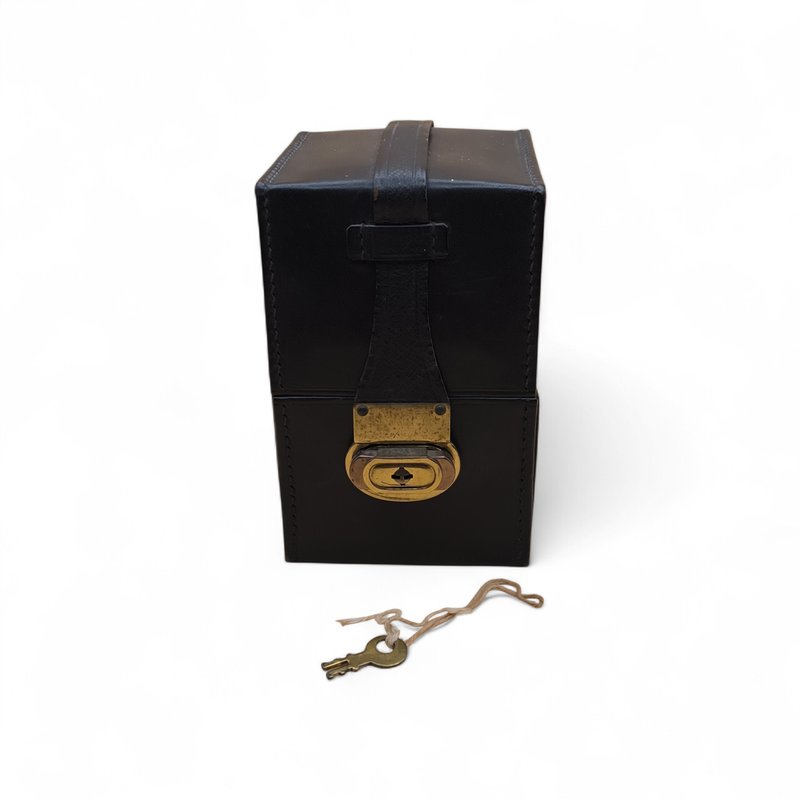 Item 876700 - Image 3