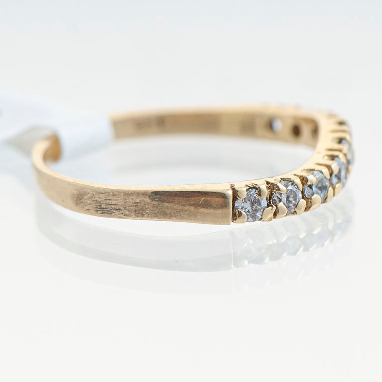 Item 2105027 - Image 1