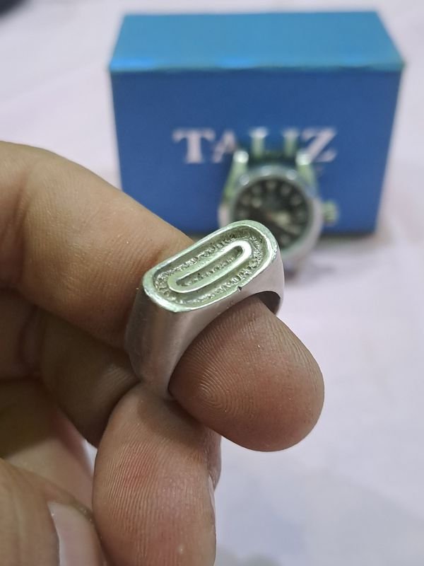 Item 898121 - Image 2