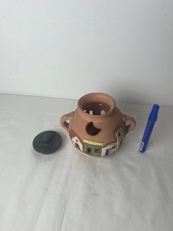 Item 869362 - Image 1