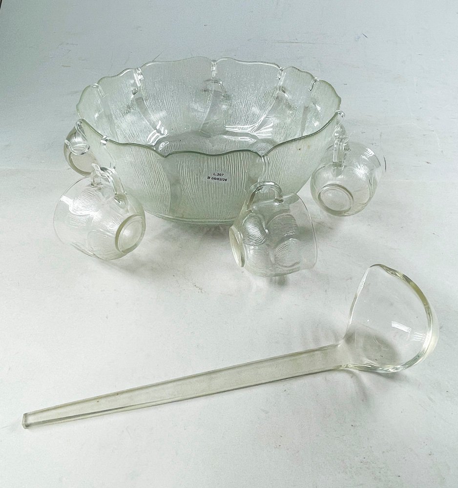 Item 495819 - Image 0