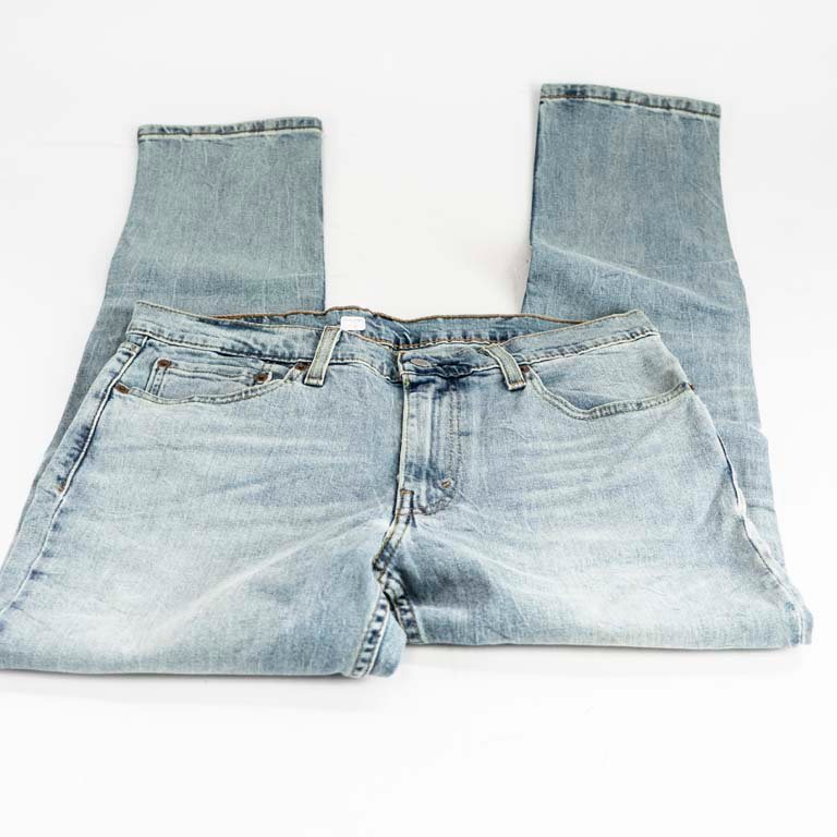 Item 2098006 - Image 1