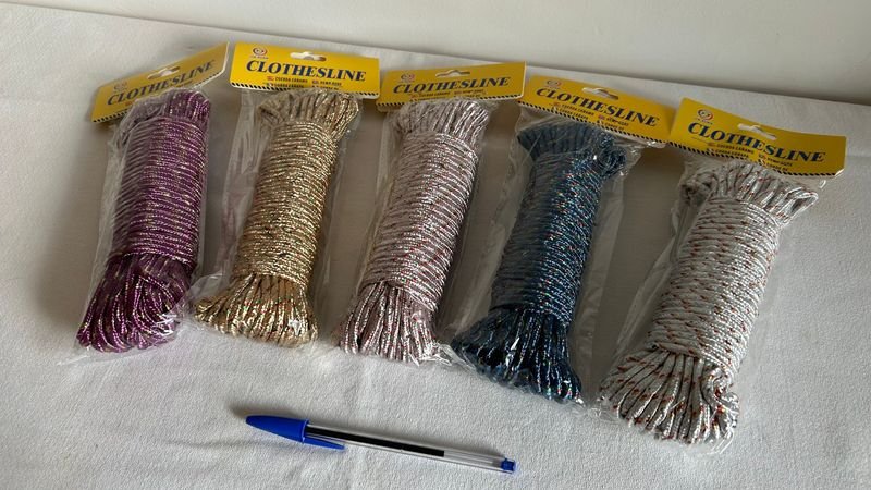 Item 878653 - Image 2