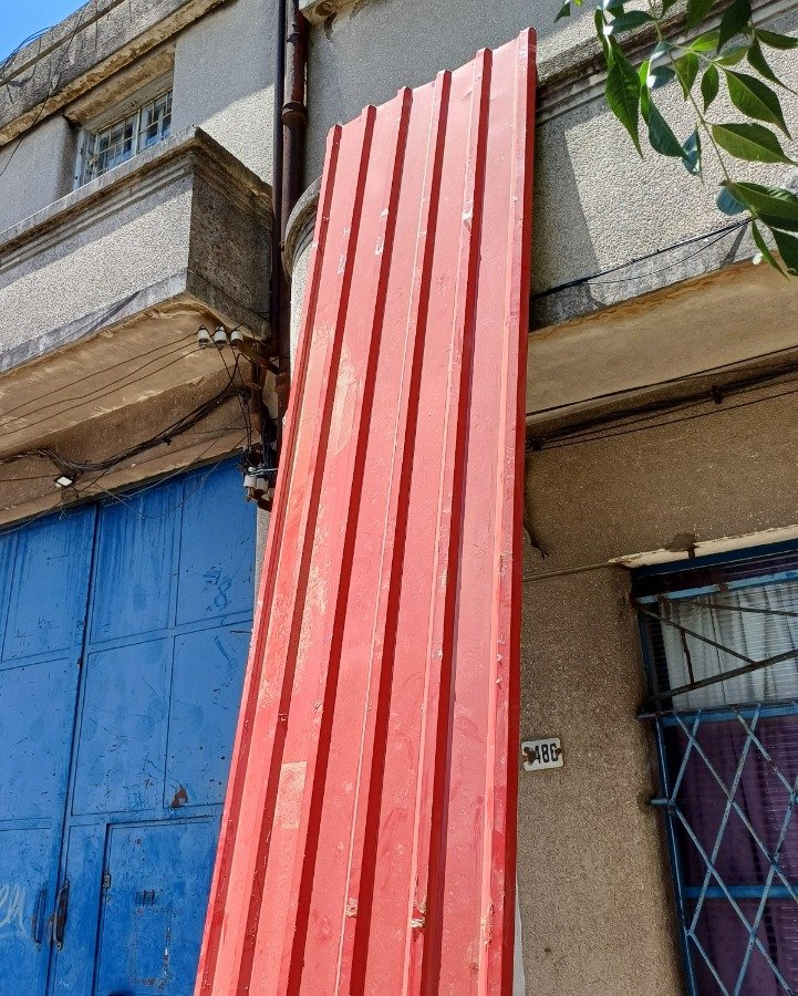 Item 17627 - Image 3