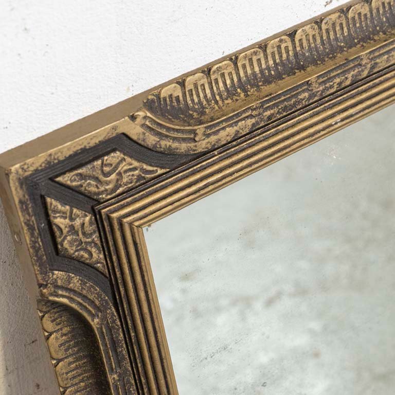 Item 2108691 - Image 1