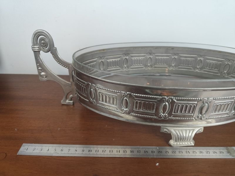 Item 852028 - Image 0