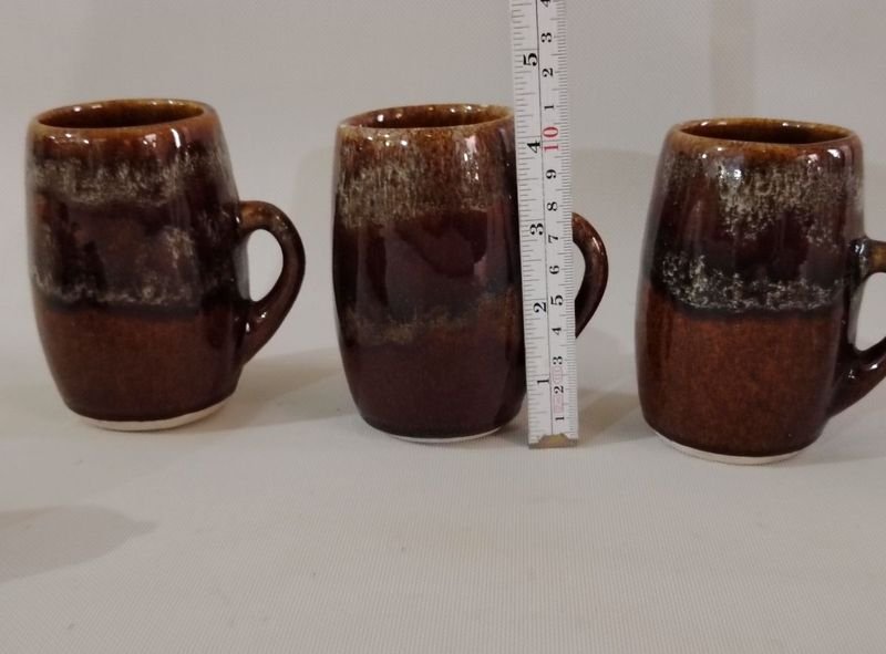 Item 881278 - Image 1