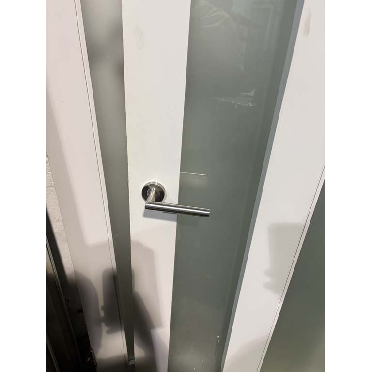 Item 2115347 - Image 1