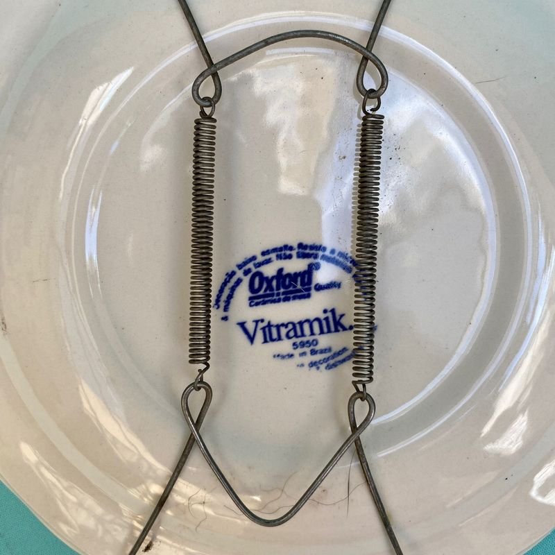 Item 861538 - Image 5