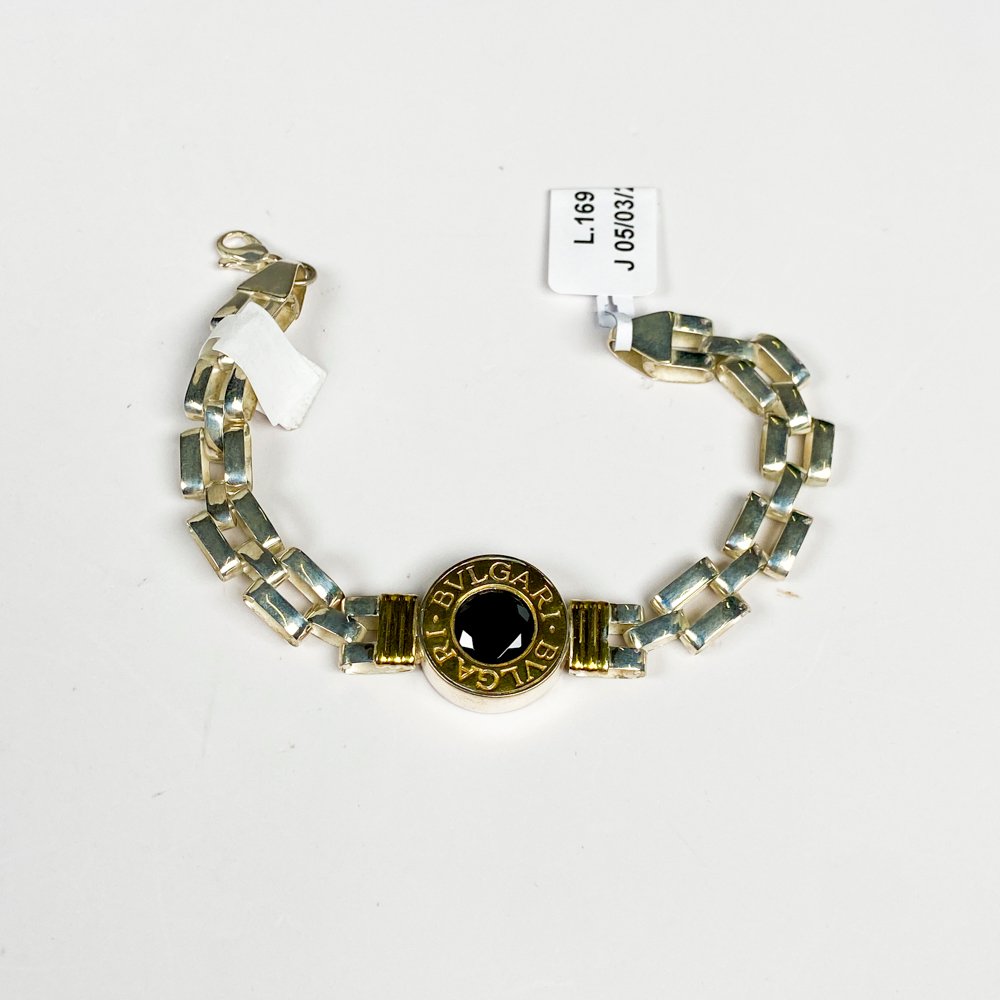 Item 505386 - Image 0