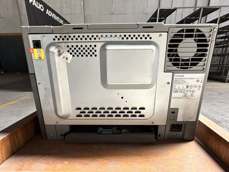 Item 904341 - Image 2