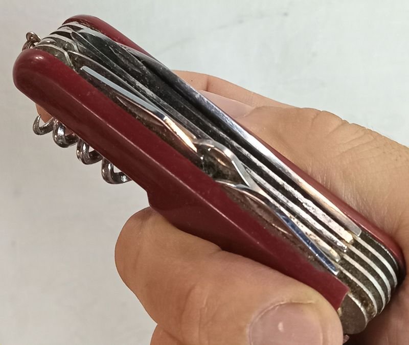 Item 880059 - Image 4