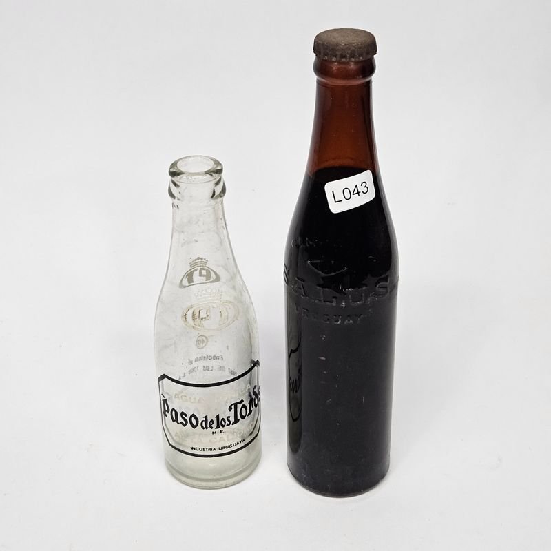 Item 892099 - Image 0