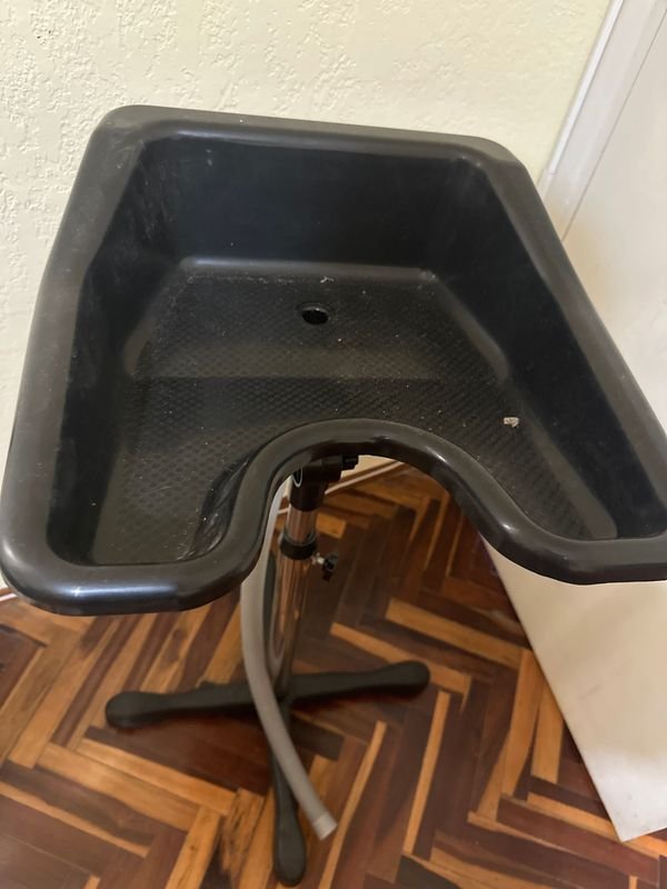 Item 896036 - Image 1