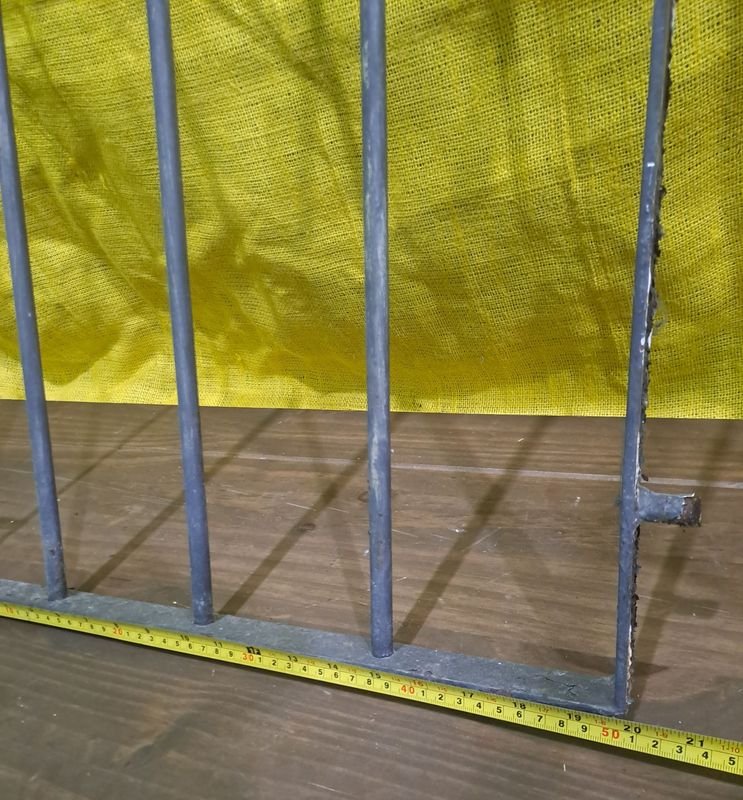 Item 900479 - Image 2