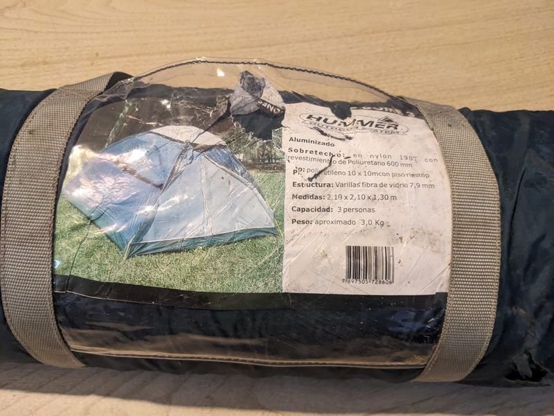 Item 890618 - Image 1