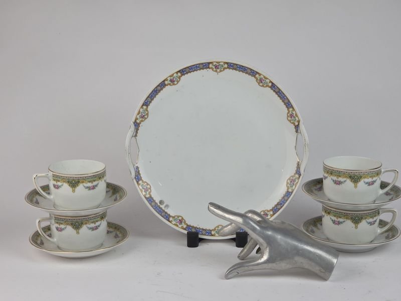 Item 830075 - Image 0